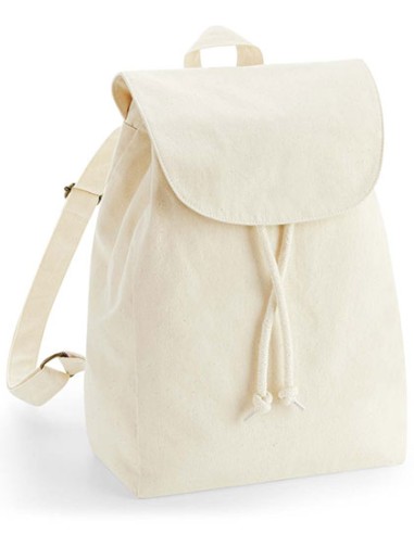 W-W880-EarthAware® Organic Rucksack